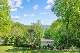 1073 Lentini Dr, Waynesville, NC 28785 - Photo 31