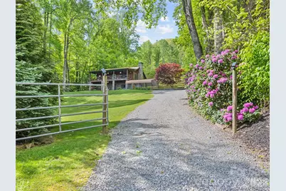1073 Lentini Drive, Waynesville, NC 28785 - Photo 5