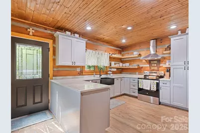1073 Lentini Drive, Waynesville, NC 28785 - Photo 11