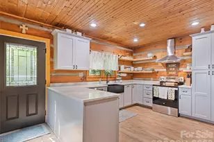 1073 Lentini Dr, Waynesville, NC 28785 - Photo 11