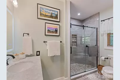 1073 Lentini Drive, Waynesville, NC 28785 - Photo 21