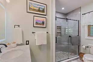 1073 Lentini Dr, Waynesville, NC 28785 - Photo 21