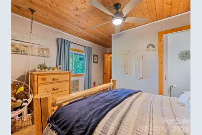 1073 Lentini Drive, Waynesville, NC 28785 - Photo 25