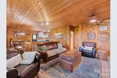 1073 Lentini Drive, Waynesville, NC 28785 - Photo 15