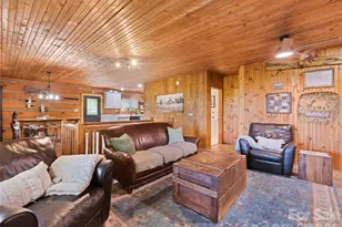 1073 Lentini Dr, Waynesville, NC 28785 - Photo 15