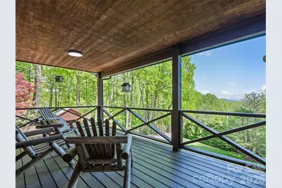 1073 Lentini Drive, Waynesville, NC 28785 - Photo 29