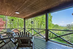 1073 Lentini Dr, Waynesville, NC 28785 - Photo 29