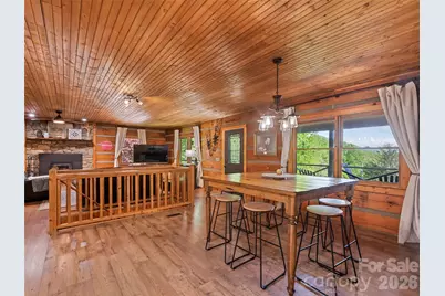 1073 Lentini Drive, Waynesville, NC 28785 - Photo 13