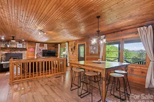 1073 Lentini Dr, Waynesville, NC 28785 - Photo 13