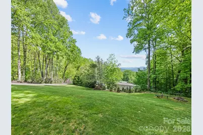 1073 Lentini Drive, Waynesville, NC 28785 - Photo 3