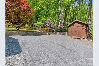 1073 Lentini Drive, Waynesville, NC 28785 - Photo 33
