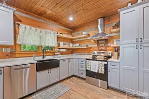 1073 Lentini Dr, Waynesville, NC 28785 - Photo 9