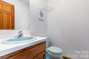 110 Leisure Mountain Rd, Asheville, NC 28804 - Photo 23