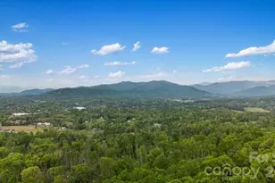 110 Leisure Mountain Rd, Asheville, NC 28804 - Photo 7