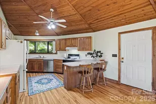 110 Leisure Mountain Rd, Asheville, NC 28804 - Photo 17