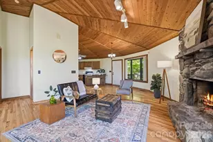 110 Leisure Mountain Rd, Asheville, NC 28804 - Photo 13