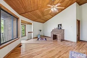 110 Leisure Mountain Rd, Asheville, NC 28804 - Photo 21