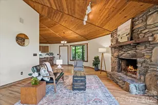 110 Leisure Mountain Rd, Asheville, NC 28804 - Photo 11