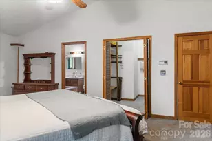 110 Leisure Mountain Rd, Asheville, NC 28804 - Photo 27