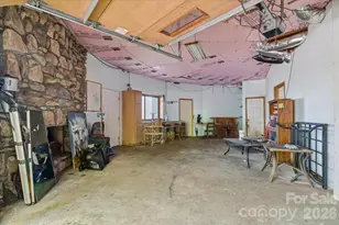 110 Leisure Mountain Rd, Asheville, NC 28804 - Photo 35