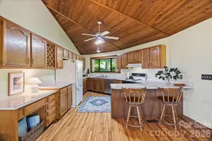110 Leisure Mountain Rd, Asheville, NC 28804 - Photo 15