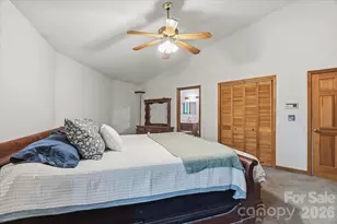 110 Leisure Mountain Rd, Asheville, NC 28804 - Photo 25