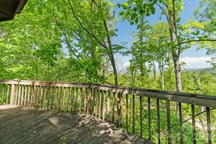 110 Leisure Mountain Rd, Asheville, NC 28804 - Photo 39