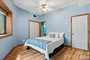 110 Leisure Mountain Rd, Asheville, NC 28804 - Photo 31
