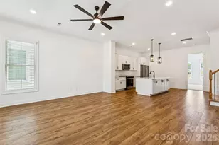 5840 Pittmon Ln, Kannapolis, NC 28081 - Photo 7