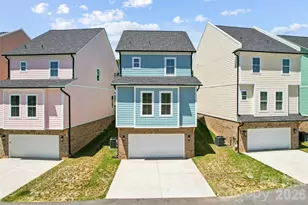 5840 Pittmon Ln, Kannapolis, NC 28081 - Photo 5