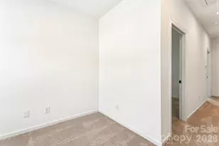 5840 Pittmon Ln, Kannapolis, NC 28081 - Photo 23