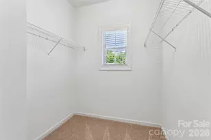 5840 Pittmon Ln, Kannapolis, NC 28081 - Photo 27
