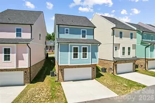 5840 Pittmon Ln, Kannapolis, NC 28081 - Photo 43