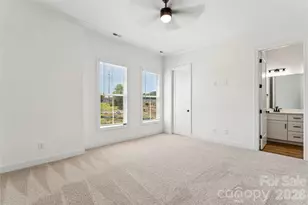 5840 Pittmon Ln, Kannapolis, NC 28081 - Photo 17