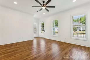 5840 Pittmon Ln, Kannapolis, NC 28081 - Photo 9