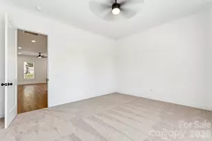 5840 Pittmon Ln, Kannapolis, NC 28081 - Photo 19