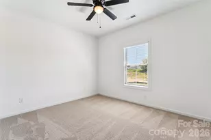 5840 Pittmon Ln, Kannapolis, NC 28081 - Photo 29
