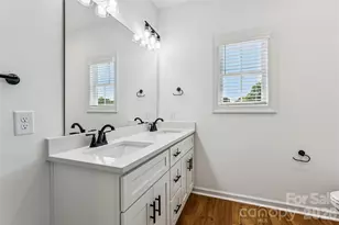 5840 Pittmon Ln, Kannapolis, NC 28081 - Photo 31