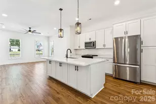 5840 Pittmon Ln, Kannapolis, NC 28081 - Photo 15