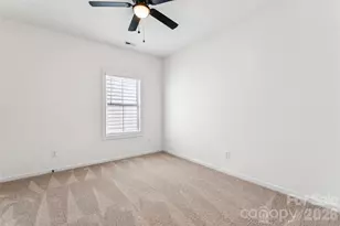 5840 Pittmon Ln, Kannapolis, NC 28081 - Photo 25