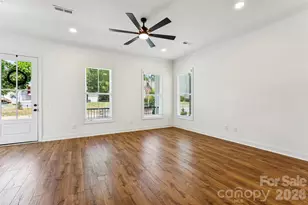 5840 Pittmon Ln, Kannapolis, NC 28081 - Photo 11