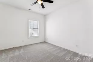 5850 Pittmon Ln, Kannapolis, NC 28081 - Photo 31