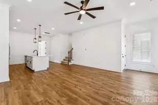 5850 Pittmon Ln, Kannapolis, NC 28081 - Photo 11
