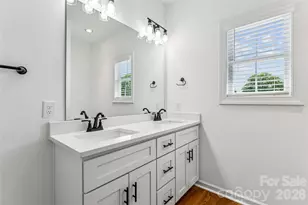 5850 Pittmon Ln, Kannapolis, NC 28081 - Photo 37