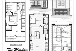 5850 Pittmon Ln, Kannapolis, NC 28081 - Photo 43
