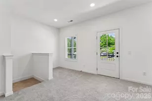 5850 Pittmon Ln, Kannapolis, NC 28081 - Photo 27