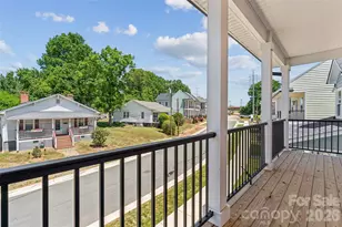 5850 Pittmon Ln, Kannapolis, NC 28081 - Photo 29