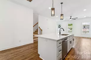 5850 Pittmon Ln, Kannapolis, NC 28081 - Photo 17
