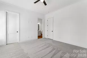 5850 Pittmon Ln, Kannapolis, NC 28081 - Photo 21