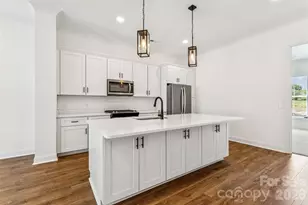 5850 Pittmon Ln, Kannapolis, NC 28081 - Photo 13